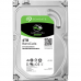 4000 ГБ Seagate ST4000DM004