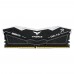 32 ГБ KIT DDR5 6000Мгц TEAMGROUP T-FORCE DELTAA RGB