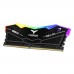 32 ГБ KIT DDR5 6000Мгц TEAMGROUP T-FORCE DELTAA RGB