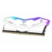 64 ГБ KIT DDR5 6000Мгц TEAMGROUP T-FORCE DELTAA RGB