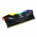 32 ГБ KIT DDR5 6000Мгц TEAMGROUP T-FORCE DELTAA RGB