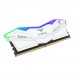 64 ГБ KIT DDR5 6000Мгц TEAMGROUP T-FORCE DELTAA RGB