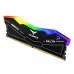 32 ГБ KIT DDR5 6000Мгц TEAMGROUP T-FORCE DELTAA RGB