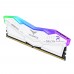 64 ГБ KIT DDR5 6000Мгц TEAMGROUP T-FORCE DELTAA RGB