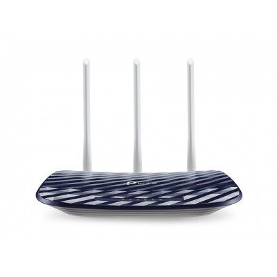 TP-LINK Archer C20