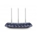 TP-LINK Archer C20