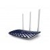 TP-LINK Archer C20