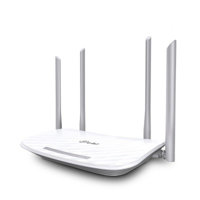 TP-LINK Archer C50