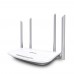 TP-LINK Archer C50