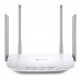 TP-LINK Archer C50