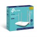 TP-LINK Archer C50