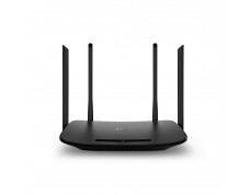 Wi-Fi роутер с модемом VDSL2 / ADSL2+ TP-LINK Archer VR300