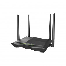 Tenda V12 WiFi VDSL/ADSL2+ Modem Router