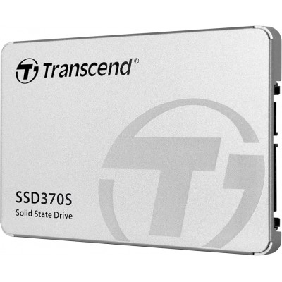 256 ГБ Transcend SSD370S