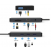 USB-HUB Blueendless BS-HC101A