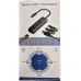 USB-HUB Blueendless 4в1