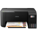 Epson L3210