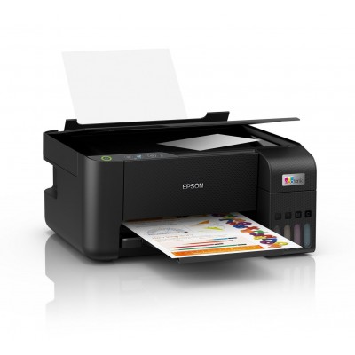 Epson L3210