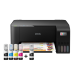 Epson L3210