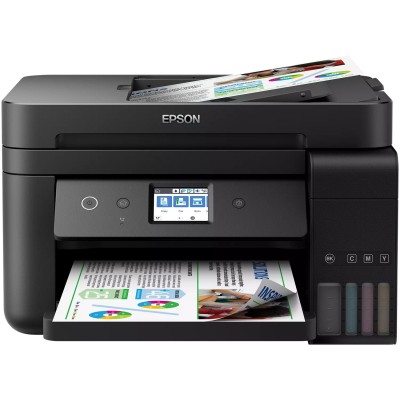 Epson L6190