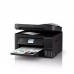 Epson L6190