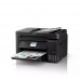 Epson L6190