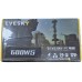 EVESKY 600WS