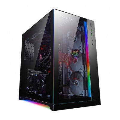 LIAN LI PC-O11 Dynamic Razer Edition