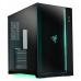 LIAN LI PC-O11 Dynamic Razer Edition