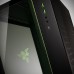 LIAN LI PC-O11 Dynamic Razer Edition