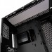 LIAN LI PC-O11 Dynamic Razer Edition