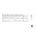 Meetion C4120 Little