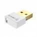 ORICO Bluetooth 5.0 USB-адаптер (белый)
