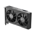 Видеокарта PNY GeForce RTX 3050 6GB VERTO™ Dual Fan