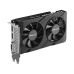 Видеокарта PNY GeForce RTX 3050 6GB VERTO™ Dual Fan