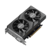 Видеокарта PNY GeForce RTX 3050 6GB VERTO™ Dual Fan