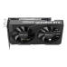 Видеокарта PNY GeForce RTX 3050 6GB VERTO™ Dual Fan