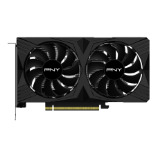 Видеокарта PNY GeForce RTX 4060 8GB VERTO Dual Fan