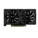 PNY GeForce RTX 4060 8GB GDDR6
