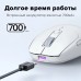 UGREEN MU103 GAMING белая