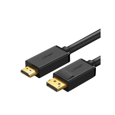 UGREEN DP-HDMI 2м.