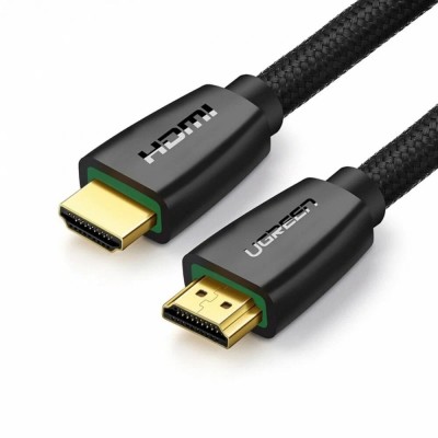 UGREEN HDMI 15метров