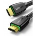 UGREEN HDMI 15метров