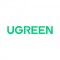 UGREEN